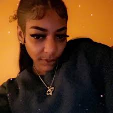 Damn Bruh Rest Up 🕊️🕊️🕊️