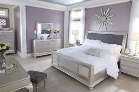 Coralayne Dresser Ashley Furniture Homestore Silver Bedroom Bedroom Decor Master Bedrooms Decor