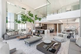 Popular condo hotels in miami that have a pool include Contemporary Condo Floats Above Downtown Miami Florida Design