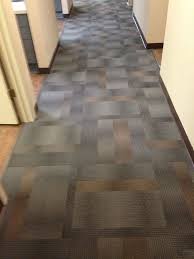 Shaw Eco Works Sustainable Recyclable Carpet Tiles Carpet Tiles Hardwood Floors Tiles