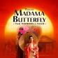 Madama Butterfly event image