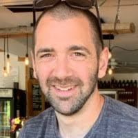 100+ "James Senior" profiles