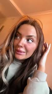 Abbey Coburn Gardiner