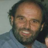 Obituary information for Stephen W. Beardsley