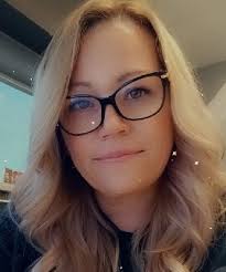 Obituary for Patricia "Trish" Ramey