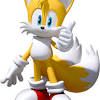 Tails, cream, cheese and amy were the first to find her and they, except for cheese, questioned her arrival. Https Encrypted Tbn0 Gstatic Com Images Q Tbn And9gcrvz5nv67azigf43mrob Efzswzntpaomf02p2zwqce9y5qcn5r Usqp Cau