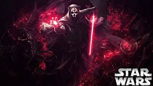 Star Wars Knights Of The Old Republic 2 Darth Nihilus The Story Of Darth Nihilus Youtube Darth Nihilus Star Wars The Old Rey Star Wars