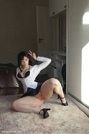 Meladinha (@me1adinha) - Kobeni Higashiyama - Chainsaw Man - 10 photos  érotiques fuitées depuis Onlyfans Patreon Fansly FriendsOnly Fanvue iFans  FanCentro ManyVids Reddit et Telegram - 85324