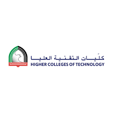 الدراسات السابقة ودورها في البحث العلمي.ورشة عمل متخصصة يتقدم الأستاذ الدكتور هانى الشامى عميد كلية التجارة جامعة طنطا والسادة الوكلاء والسادة. Ø´Ø¹Ø§Ø± ÙƒÙ„ÙŠØ¬Ø§Øª Ø§Ù„ØªÙ‚Ù†ÙŠØ© Ø§Ù„Ø¹Ù„ÙŠØ§ Higher Colleges Of Technolog Download Logo Icon Png Svg Logo Download