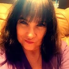 Lynette Lanier's Instagram, Twitter & Facebook