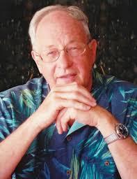 Obituary information for Emerson D. Taylor