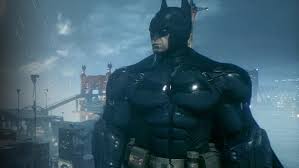 2.) how do you unlock injustice skins in arkham origins? Plasticitate Invalid Delibera Arkham Origins Costumes Epervillam Com