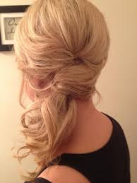 Pin On Wedding Hair Ideas