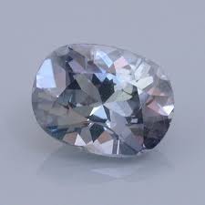 Manufacturers dealers importers and exporters of gem stones mail morganite gemstone suppliers exporters nigeria startuptipsdaily chingerr from i2.wp.com we did not find results for: Making Money Investing In Gems The Top 5 Rules Gem Society