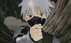 Young Kakashi Wallpaper Posted By Christopher Anderson Feel free to send us your own wallpaper we choose the most relevant backgrounds for different devices: young kakashi wallpaper posted by