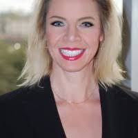 Cindy Neely's Instagram, Twitter & Facebook