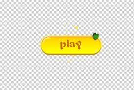 Botones de juego there are 41 products. Boton De Juego Aplicacion De Juego Icono De Juego Boton Juego De Video Juego Botones De Juego Juego Texto Rectangulo Png Klipartz