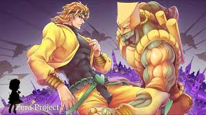 Wallpaper, jojo siwa wallpaper, joseph joestar wallpaper, steel ball run wallpaper, josuke wallpaper, star platinum wallpaper, jotaro wallpaper, jojo wallpaper hd, jojo's circus wallpaper, jojo's bizarre adventure wallpaper 1920×1080, jojo wallpaper widescreen, sweet jojo wallpapers. Dio The World Wallpapers Wallpaper Cave