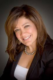 All locations Luxury Real Estate Associates