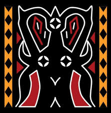 Pada artikel sebelumnya aku sudah menulis cara membuat patung dari tanah liat, silakan dibaca ya! Motif Hias Tanah Toraja Berbentuk Brainly Co Id