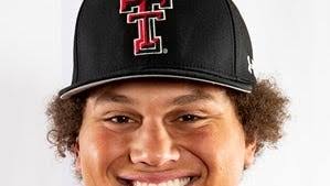 Tech blows big lead in loss at UNM