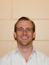 Faculty and Staff Directory