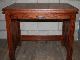 12 Splendid Small Solid Wood Desk Gallery Wood Writing Desk Solid Wood Writing Desk Small Wooden Desk