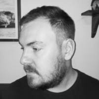 20+ "Lee Wickham" profiles