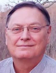 Obituary information for Johnny Allen Bradshaw