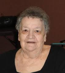 Marion Nazario Obituary (2018)