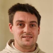 Cracking project. Well done everyone.