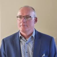 1400+ "Edwin Have" profiles