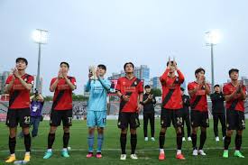 경남FC