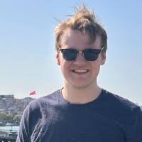 20+ "Angus Macrae" profiles