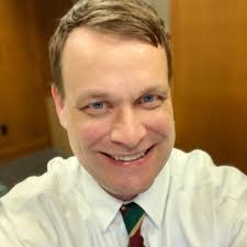 John Kotarski's Instagram, Twitter & Facebook