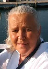 Sandra Madelyn Kelley — Pollock-Randall Funeral Home