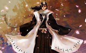 Ichigo kurosaki bankai wallpapers wallpapers cave. Bankai Bleach Byakuya Wallpaper Doraemon