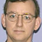 Dr. Michael J. Petersen, MD