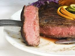Resultado de imagen de carne de kobe