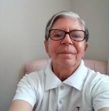 Maria Fatima Paula Fatima (@mariafatimapaula.fatima) • Facebook, Connect  with friends