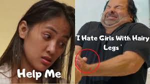 Check out the top 10 best and funny no neck ed memes below. Pin On Movies