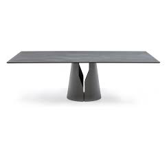 Giano Designer Dining Tables From Cattelan Italia All Information High Resolution Images Cads Catalogues C Dining Table Dinning Table Design Dining