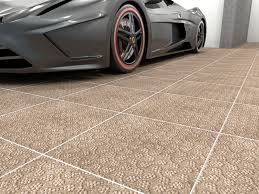 We did not find results for: Why Switch To Anti Slip Tiles Mariwasa Siam Ceramics Inc
