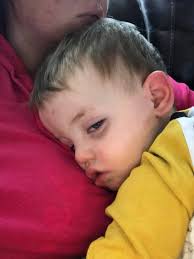 This can only be God 17 Year Old Boy Reawakened From M0rtuàry 8 Days After  He Was Declared D£@d (Watch) to everyone seeing this anything De@d in l!fe  your come back to