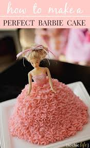 ( 5.0 ) out of 5 stars 3 ratings , based on 3 reviews current price $10.99 $ 10. Barbie Birthday Cake