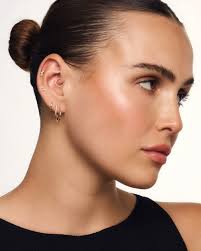 Image result for Tragus