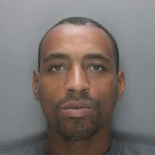 Liverpool burglar who first started breaking into people's homes at the age  of 12 is jailed for four years