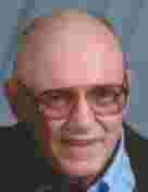 Ivan Barner Obituary