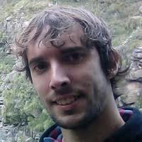 50+ "Ariel Vidal" profiles