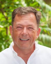 Michael Enman, Psychologist, Calgary, AB, T3R